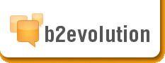 b2evolution_logo
