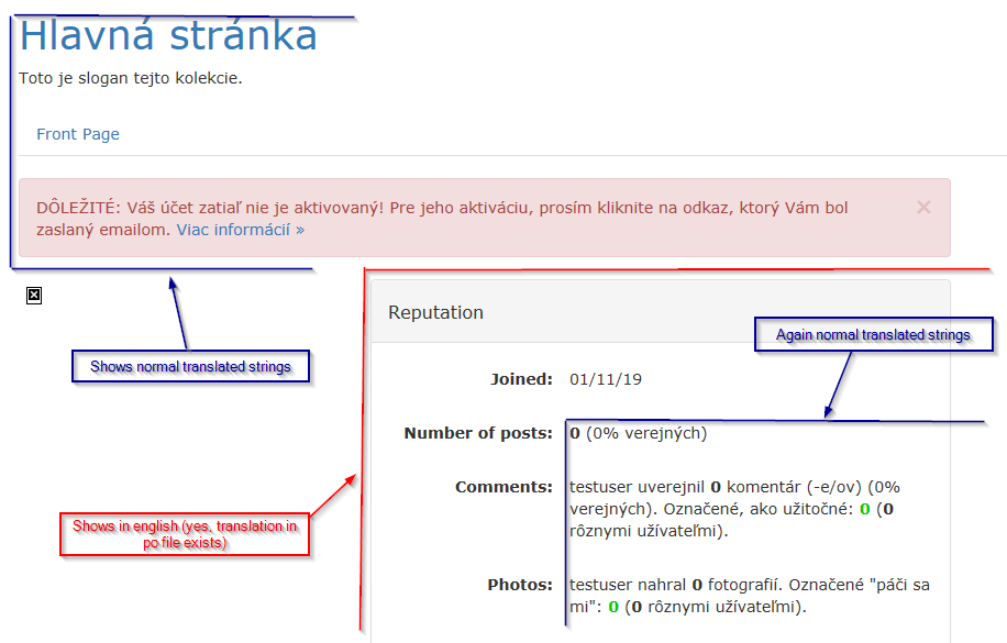 b2evolution 7.0.1-beta - possible bug in shown localized strings on user profile page