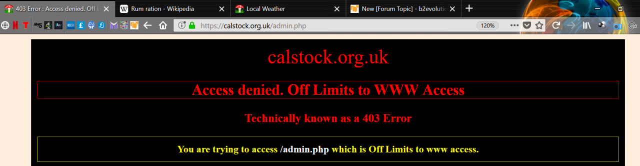 urls in excerpt stopped post from being saved