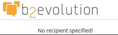 Pro Support?