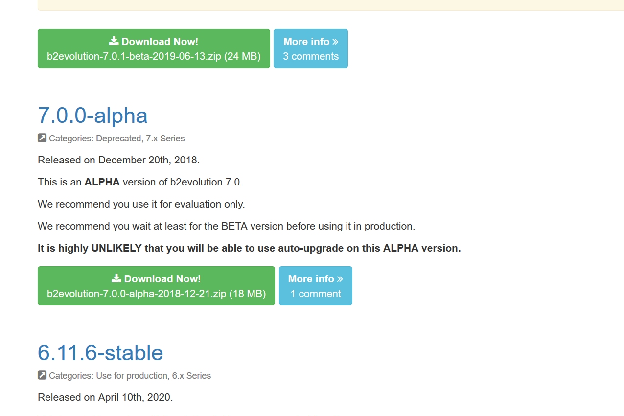 6.11.5 upgraded to 6.11.6 without calling /install/index.php