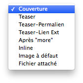 Feature request: Add files and can set offline