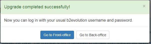 problem after upgrade from 6.11.3 to 7.0.1