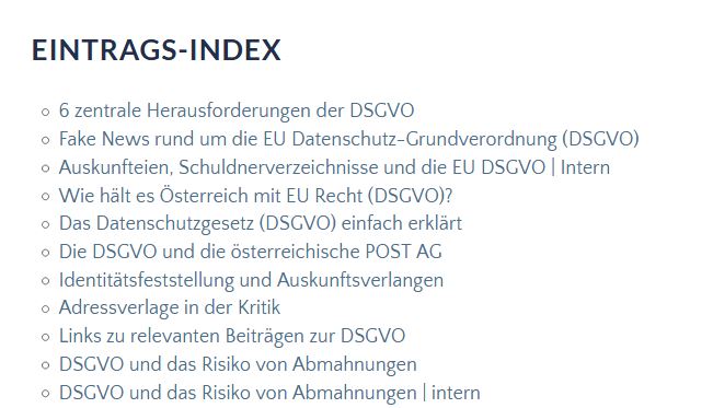 Sorting in disp=postidx changed in 6.11.2