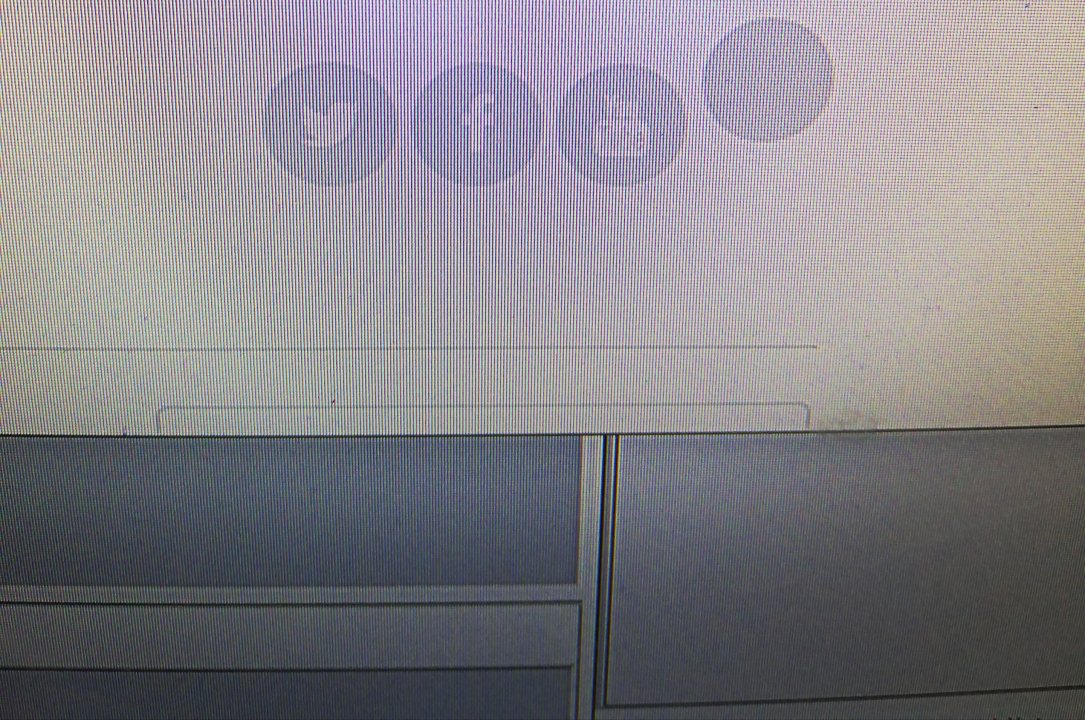 add new social link and related icon