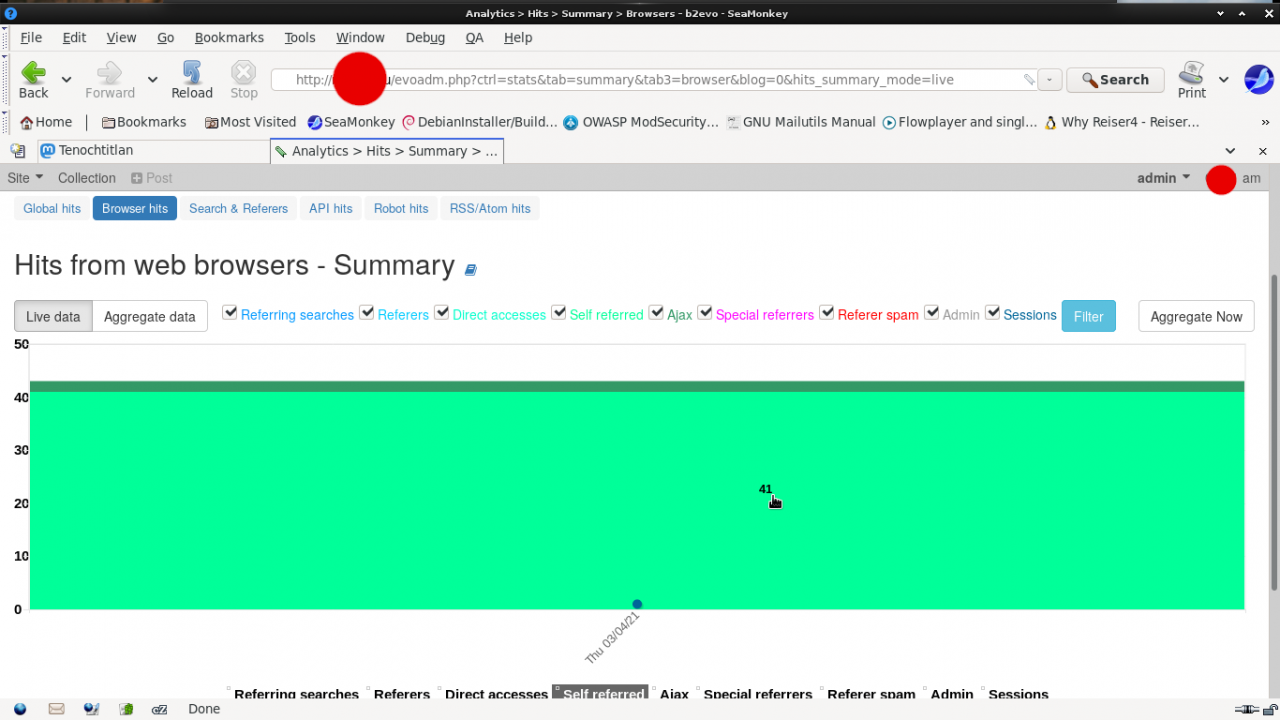 b2evolution 7.2.3 with b2evolution 7.1.7 _canvascharts.php