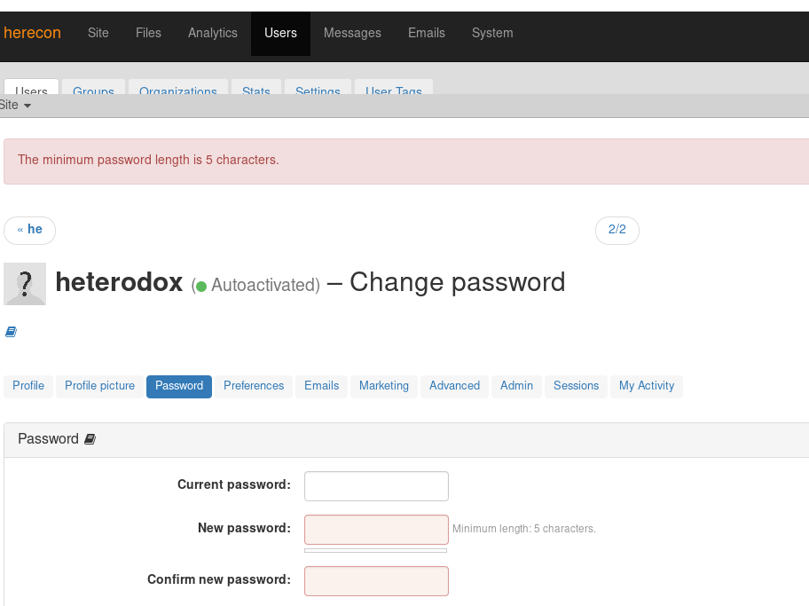 download generate 20 character password download generate 20 character password