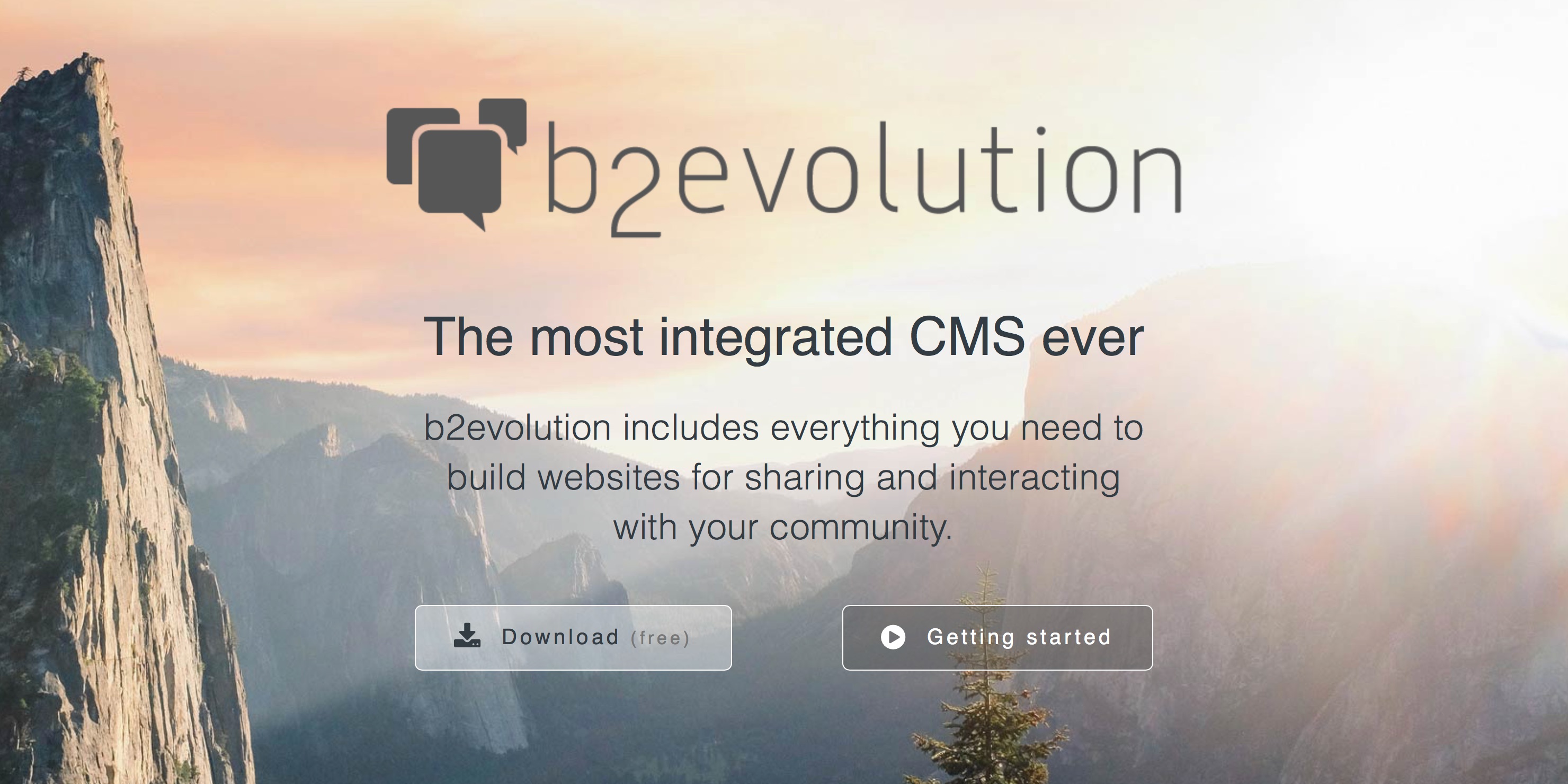 Demo download. "Evolution cms" уязвимость. Evolution cms Интерфейс. Evolution cms 3.1.7. "Evolution cms" Exploit.