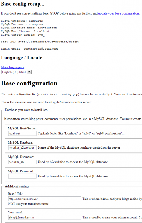 message invalid argument supplied for foreach()